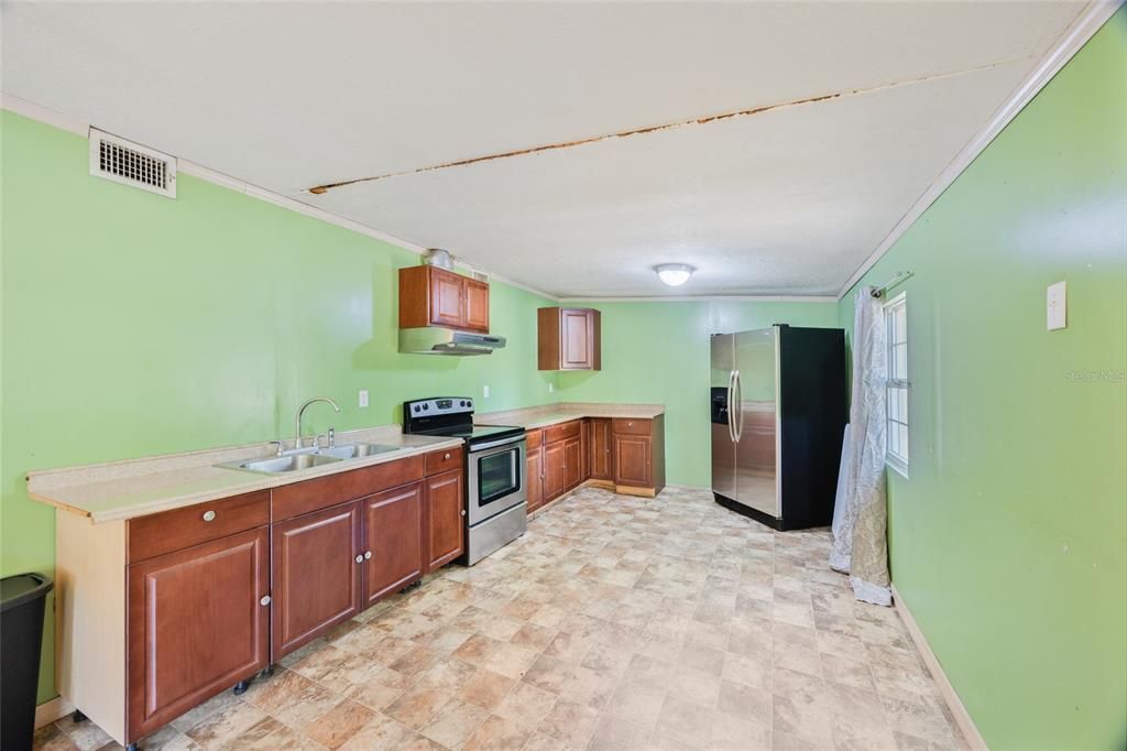 En Venta: $199,900 (2 camas, 1 baños, 924 Pies cuadrados)