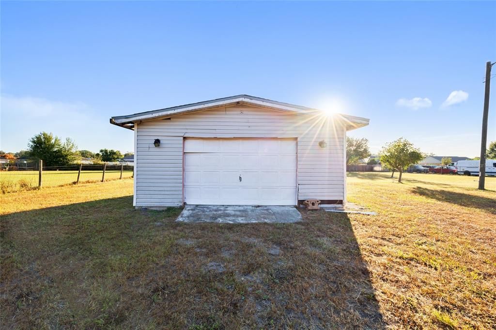 En Venta: $199,900 (2 camas, 1 baños, 924 Pies cuadrados)