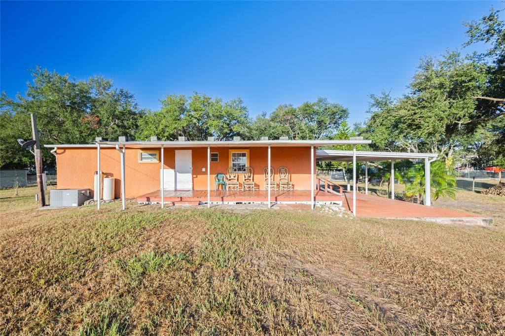 En Venta: $199,900 (2 camas, 1 baños, 924 Pies cuadrados)