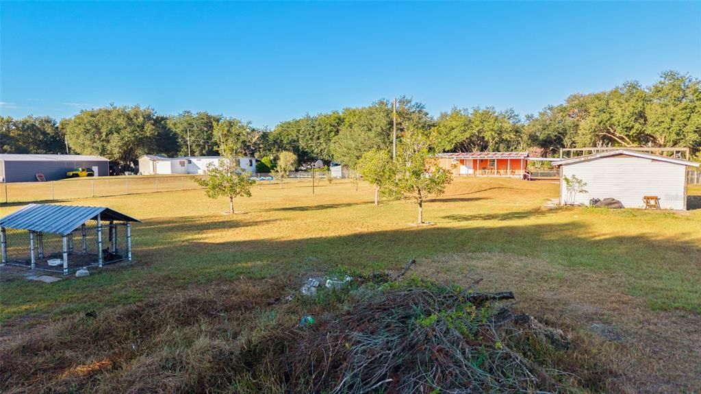 En Venta: $199,900 (2 camas, 1 baños, 924 Pies cuadrados)