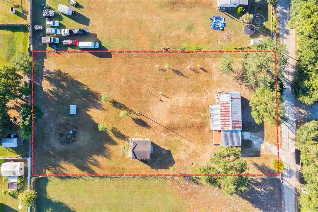 En Venta: $199,900 (2 camas, 1 baños, 924 Pies cuadrados)