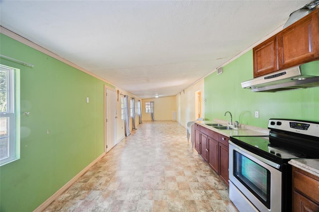 En Venta: $199,900 (2 camas, 1 baños, 924 Pies cuadrados)