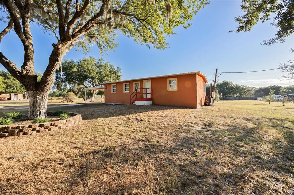 En Venta: $199,900 (2 camas, 1 baños, 924 Pies cuadrados)