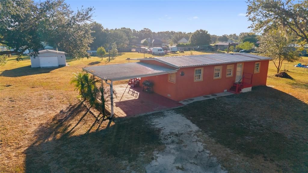 En Venta: $199,900 (2 camas, 1 baños, 924 Pies cuadrados)