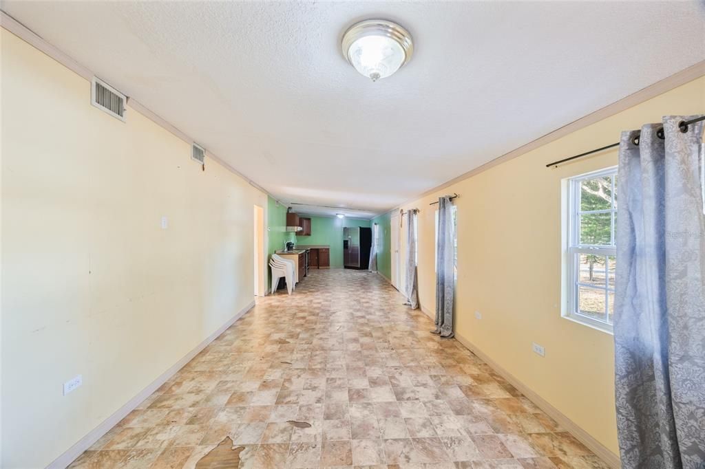 En Venta: $199,900 (2 camas, 1 baños, 924 Pies cuadrados)