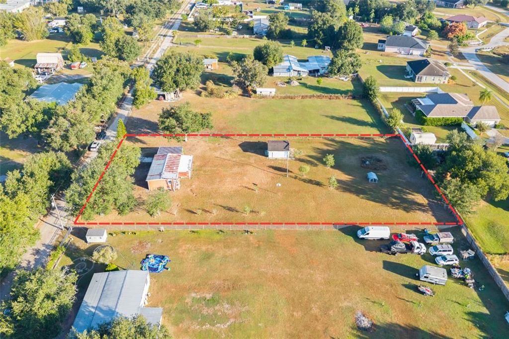 En Venta: $199,900 (2 camas, 1 baños, 924 Pies cuadrados)