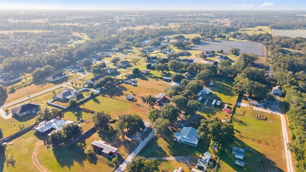 En Venta: $199,900 (2 camas, 1 baños, 924 Pies cuadrados)