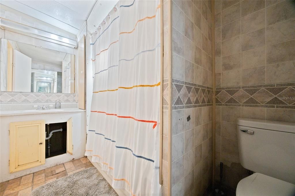 En Venta: $199,900 (2 camas, 1 baños, 924 Pies cuadrados)