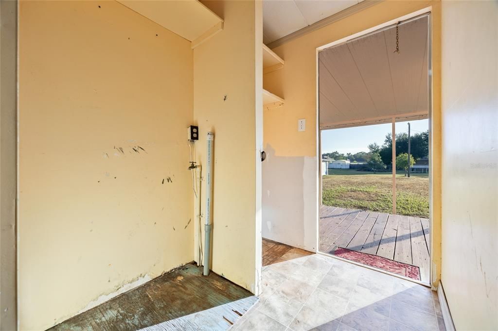 En Venta: $199,900 (2 camas, 1 baños, 924 Pies cuadrados)