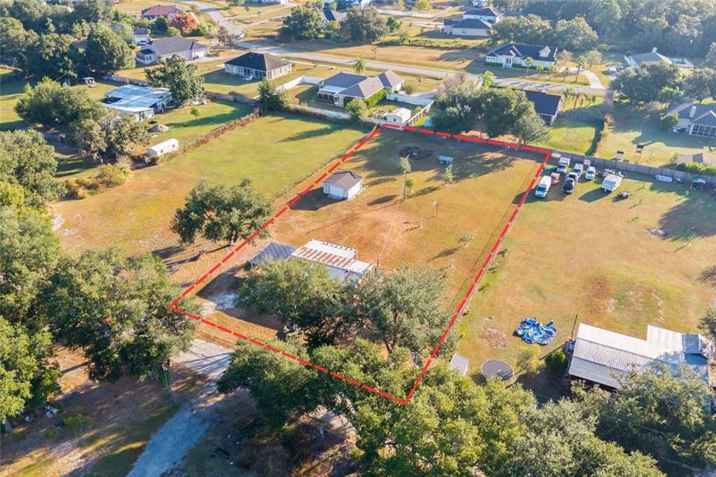 En Venta: $199,900 (2 camas, 1 baños, 924 Pies cuadrados)