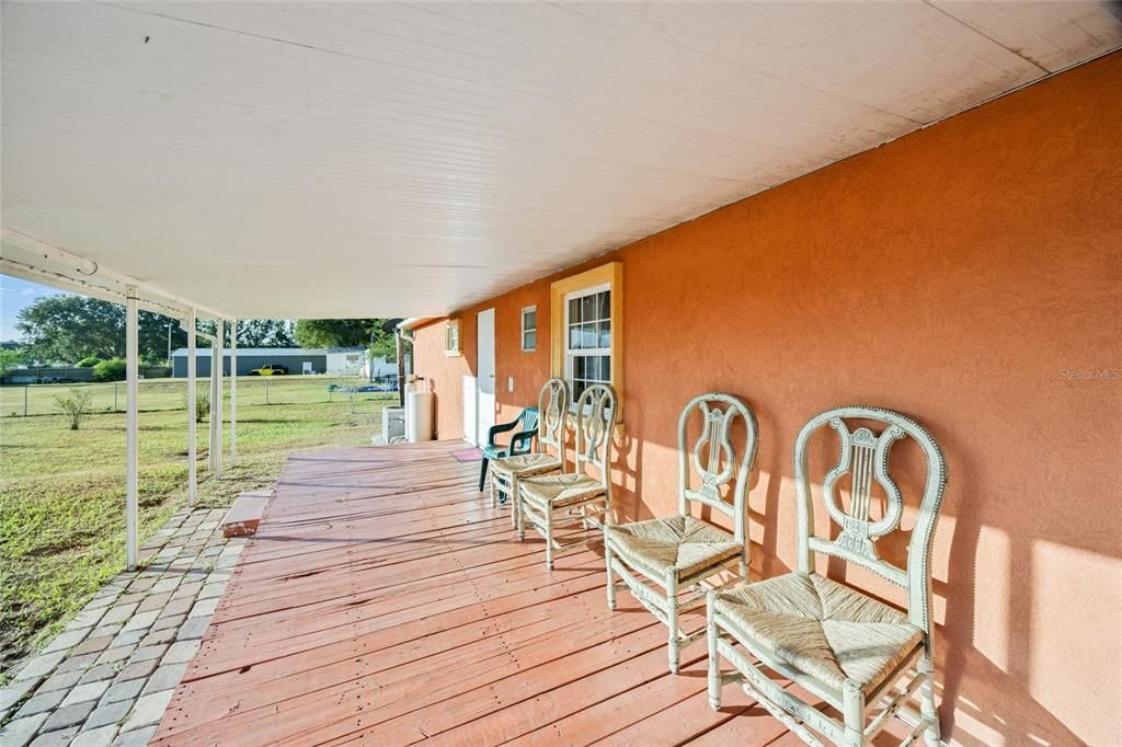 En Venta: $199,900 (2 camas, 1 baños, 924 Pies cuadrados)