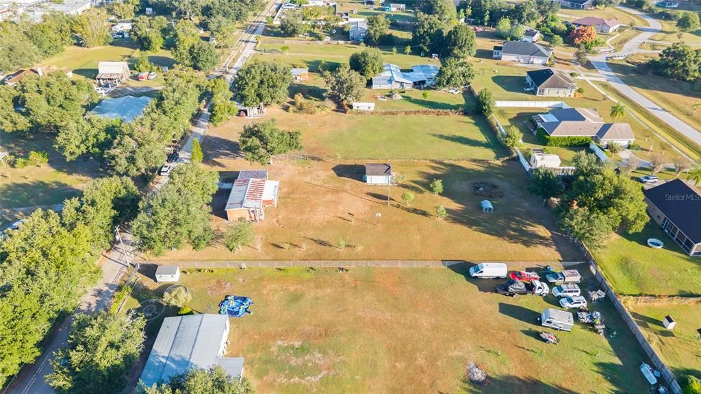 En Venta: $199,900 (2 camas, 1 baños, 924 Pies cuadrados)