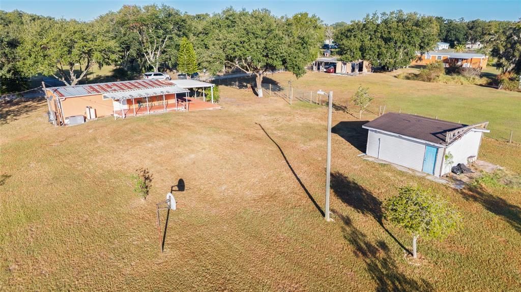 En Venta: $199,900 (2 camas, 1 baños, 924 Pies cuadrados)