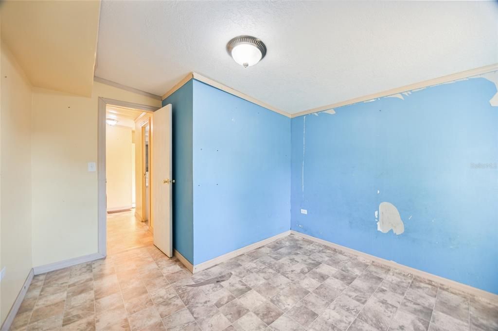 En Venta: $199,900 (2 camas, 1 baños, 924 Pies cuadrados)