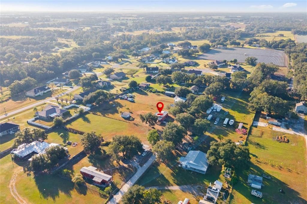 En Venta: $199,900 (2 camas, 1 baños, 924 Pies cuadrados)