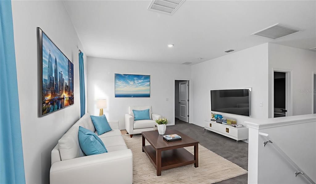 For Sale: $469,000 (5 beds, 4 baths, 3126 Square Feet)