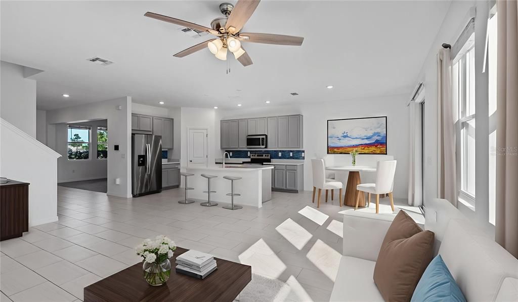 For Sale: $469,000 (5 beds, 4 baths, 3126 Square Feet)