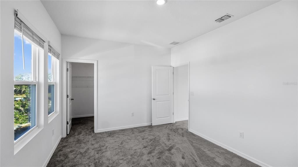 For Sale: $469,000 (5 beds, 4 baths, 3126 Square Feet)