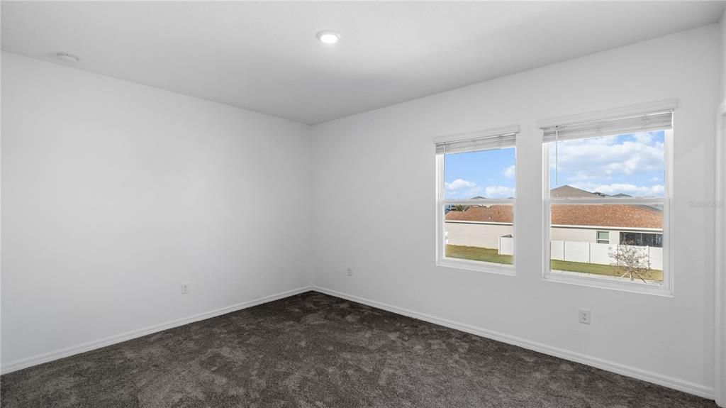 For Sale: $469,000 (5 beds, 4 baths, 3126 Square Feet)