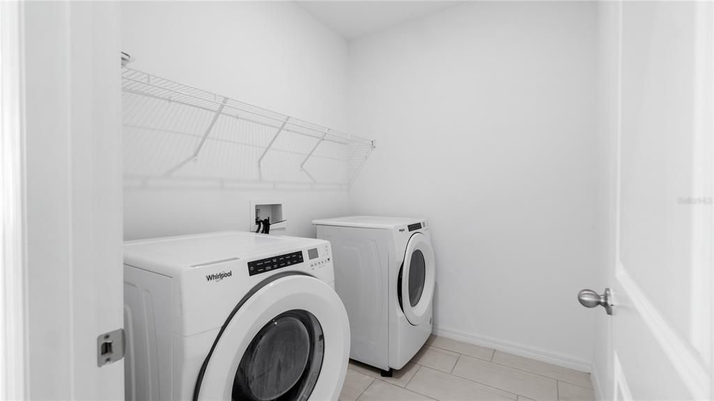 For Sale: $469,000 (5 beds, 4 baths, 3126 Square Feet)