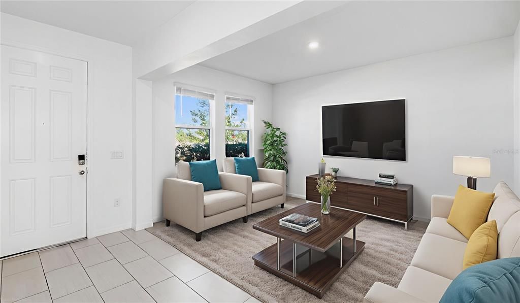 For Sale: $469,000 (5 beds, 4 baths, 3126 Square Feet)