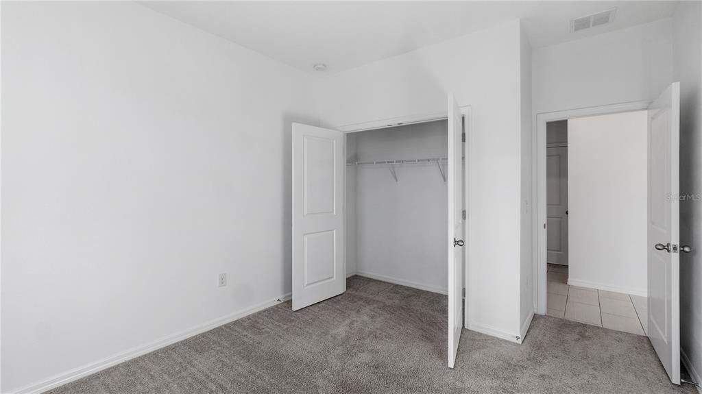 For Sale: $469,000 (5 beds, 4 baths, 3126 Square Feet)