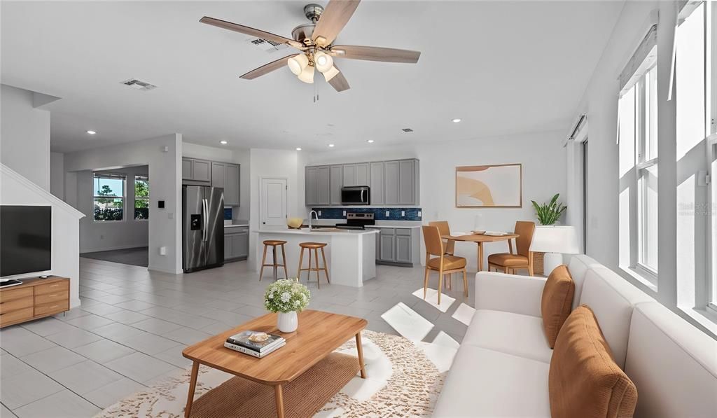 For Sale: $469,000 (5 beds, 4 baths, 3126 Square Feet)