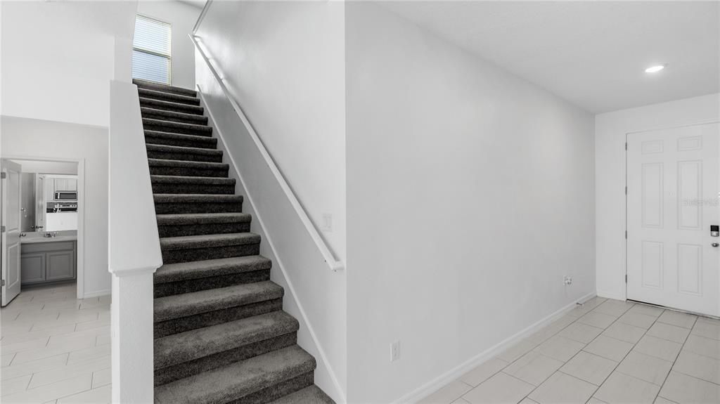 For Sale: $469,000 (5 beds, 4 baths, 3126 Square Feet)