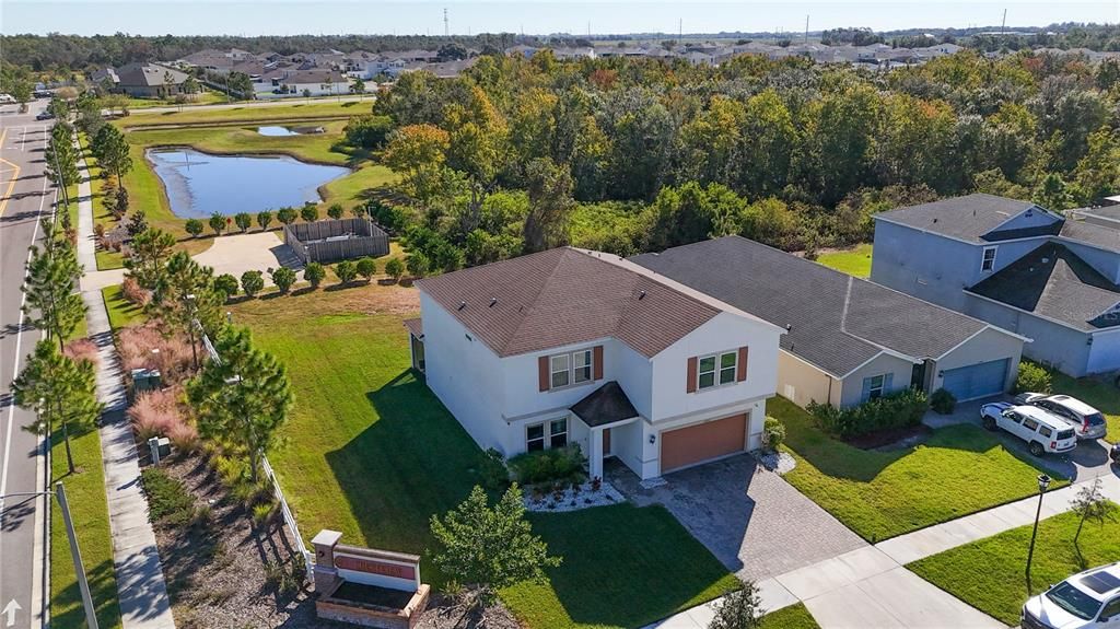 For Sale: $469,000 (5 beds, 4 baths, 3126 Square Feet)