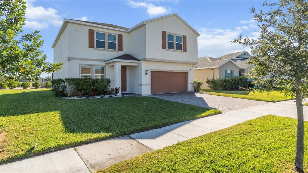 For Sale: $469,000 (5 beds, 4 baths, 3126 Square Feet)