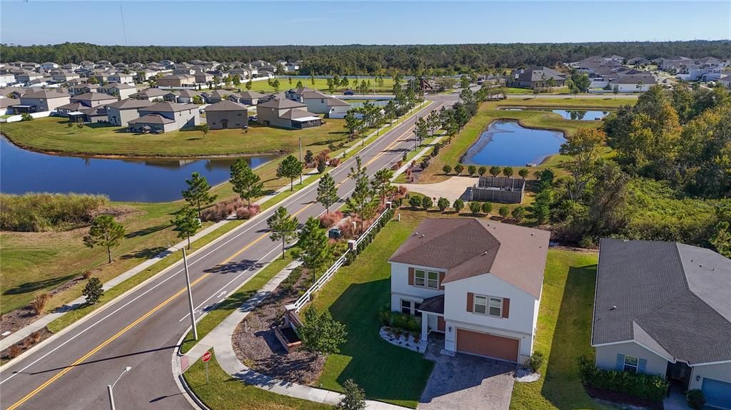 For Sale: $469,000 (5 beds, 4 baths, 3126 Square Feet)