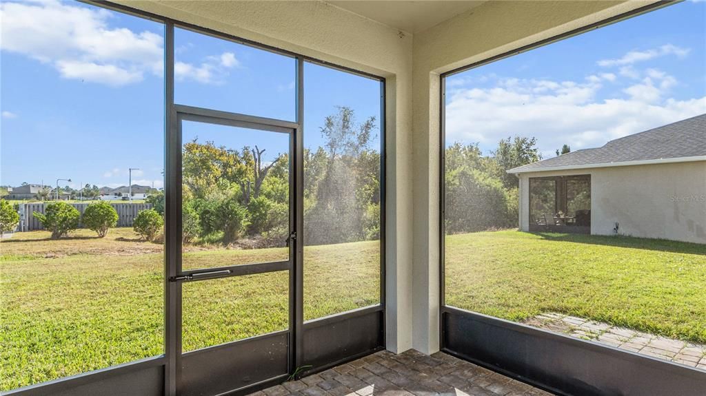 For Sale: $469,000 (5 beds, 4 baths, 3126 Square Feet)