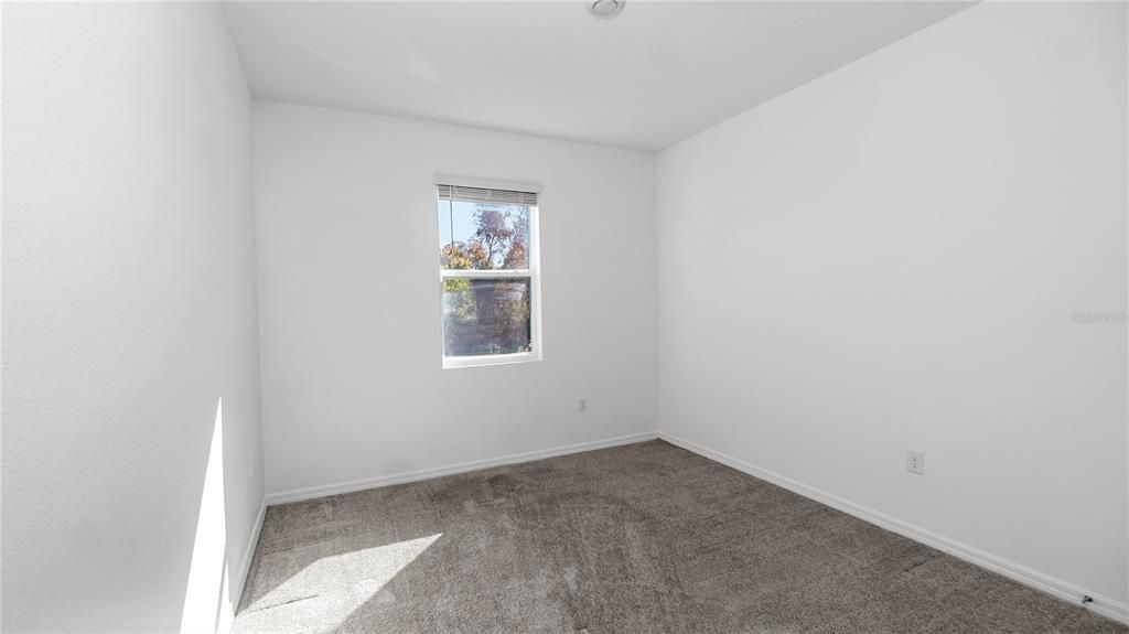 For Sale: $469,000 (5 beds, 4 baths, 3126 Square Feet)