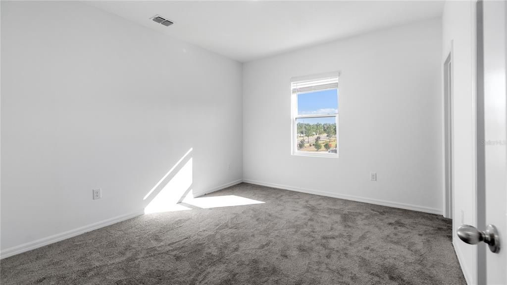 For Sale: $469,000 (5 beds, 4 baths, 3126 Square Feet)