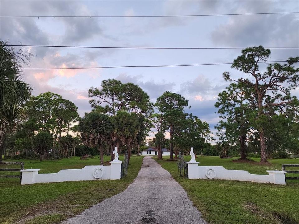 В аренду: $7,000 (3 спален, 2 ванн, 2240 Квадратных фут)