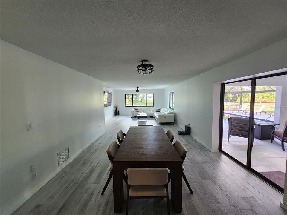 В аренду: $7,000 (3 спален, 2 ванн, 2240 Квадратных фут)