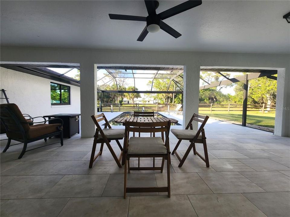 В аренду: $7,000 (3 спален, 2 ванн, 2240 Квадратных фут)