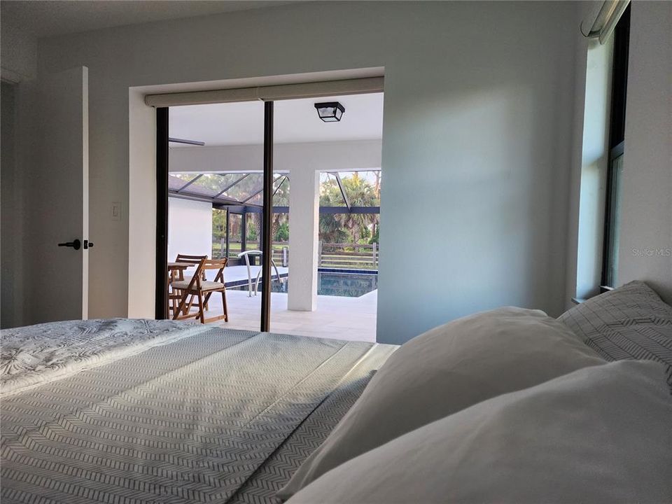 В аренду: $7,000 (3 спален, 2 ванн, 2240 Квадратных фут)