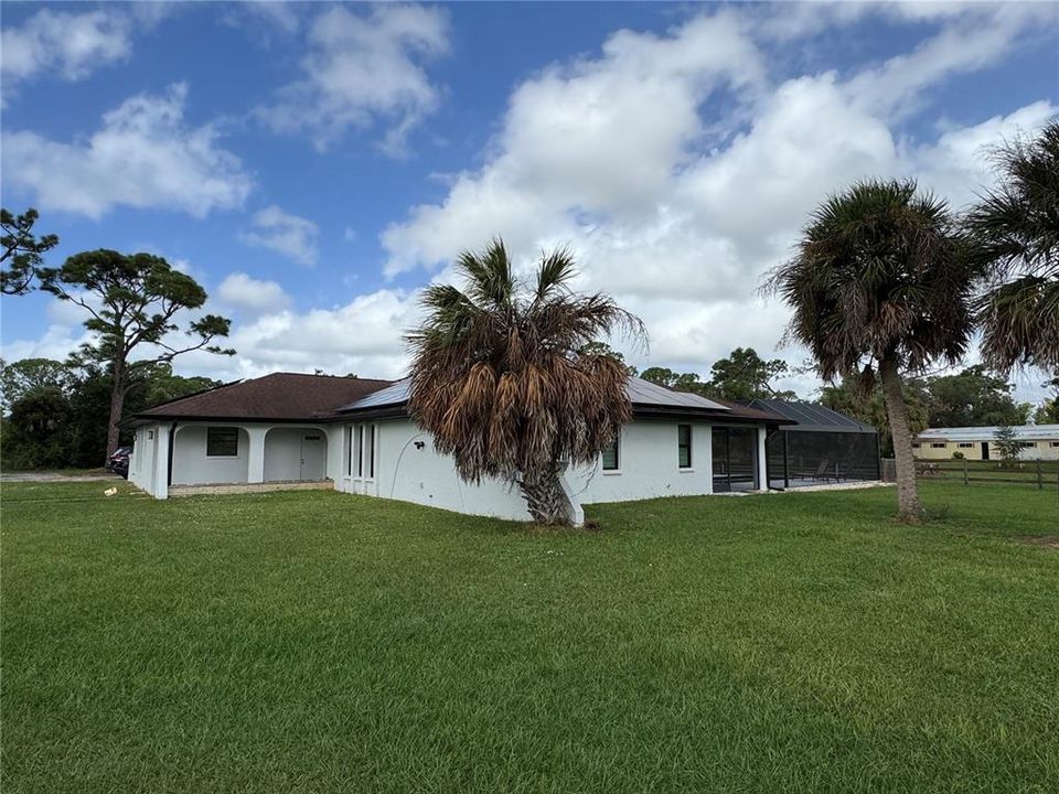 В аренду: $7,000 (3 спален, 2 ванн, 2240 Квадратных фут)