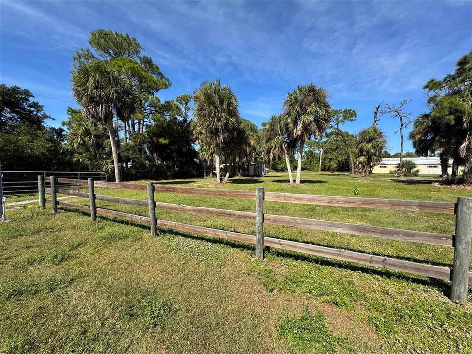 В аренду: $7,000 (3 спален, 2 ванн, 2240 Квадратных фут)