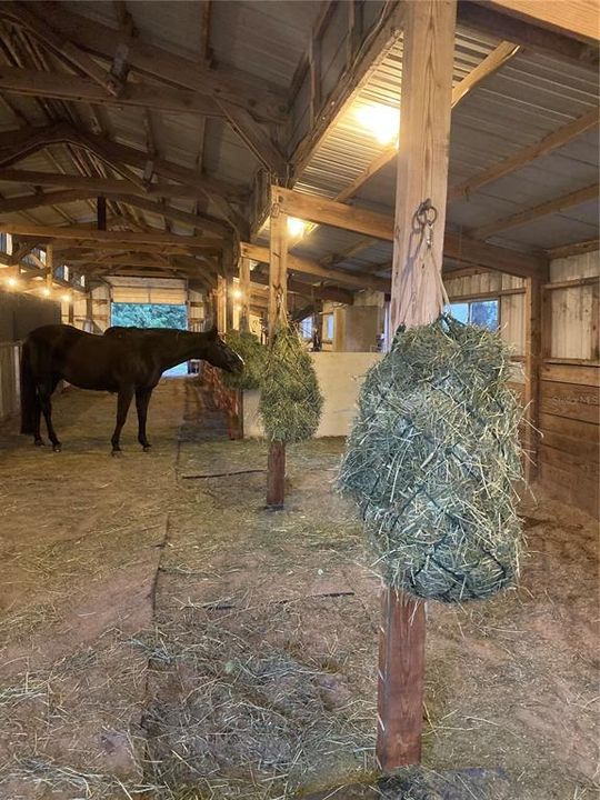 В аренду: $7,000 (3 спален, 2 ванн, 2240 Квадратных фут)