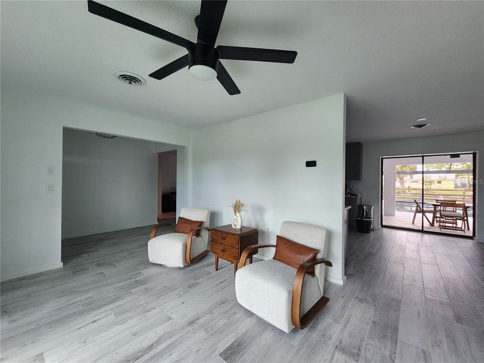 В аренду: $7,000 (3 спален, 2 ванн, 2240 Квадратных фут)