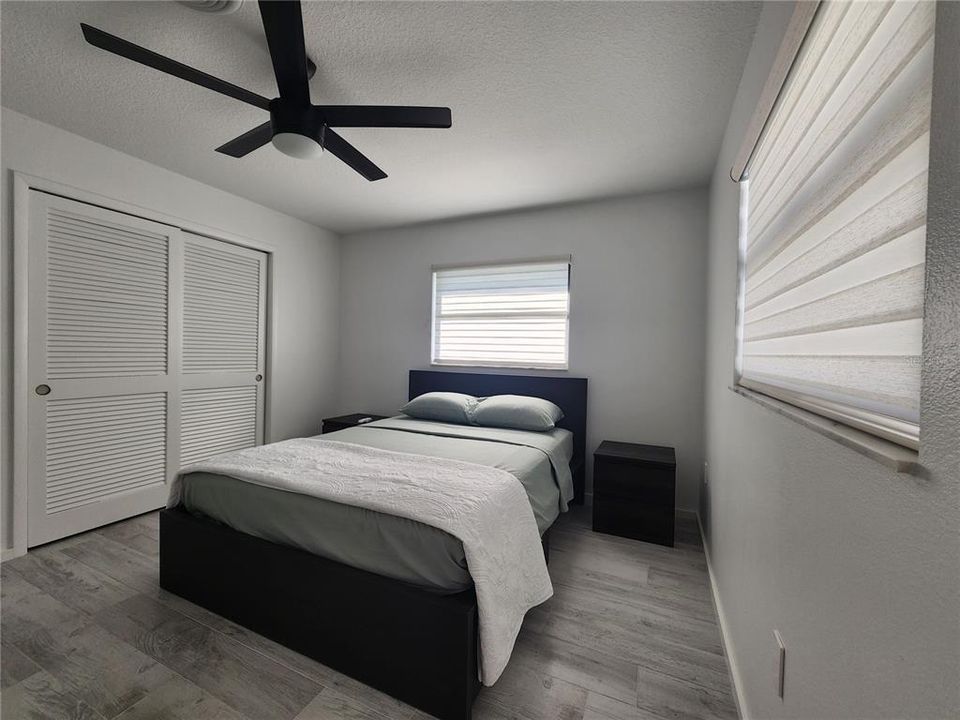 В аренду: $7,000 (3 спален, 2 ванн, 2240 Квадратных фут)