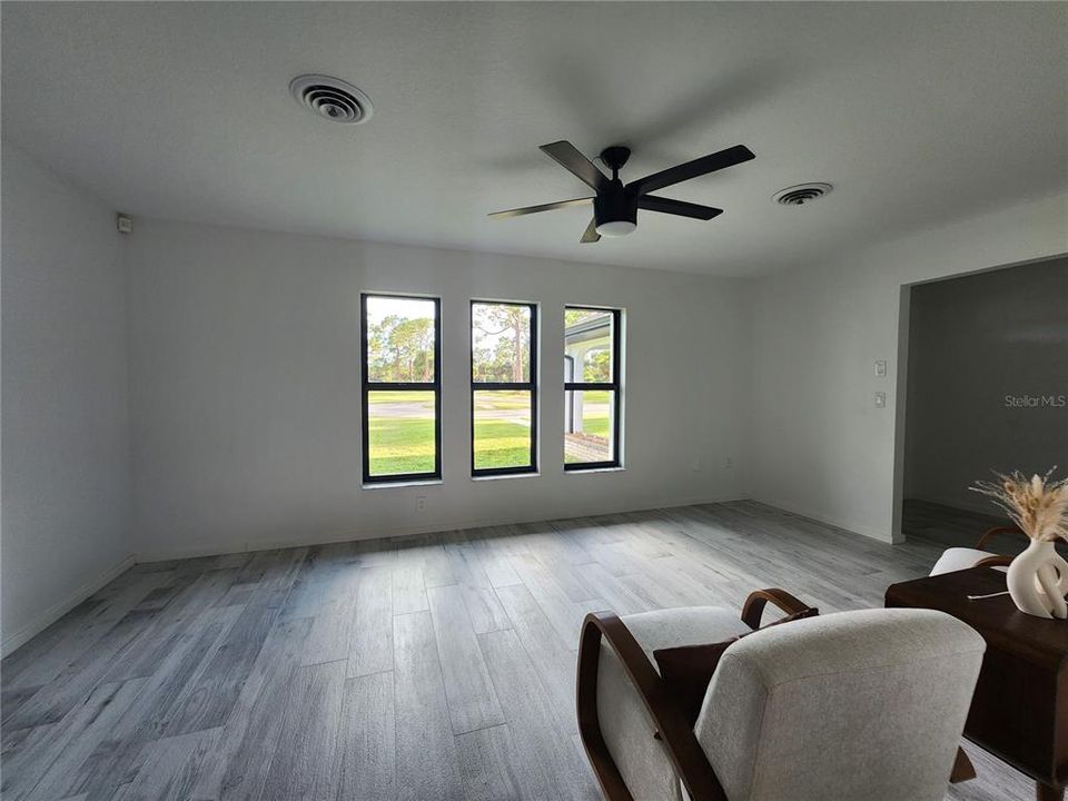 В аренду: $7,000 (3 спален, 2 ванн, 2240 Квадратных фут)