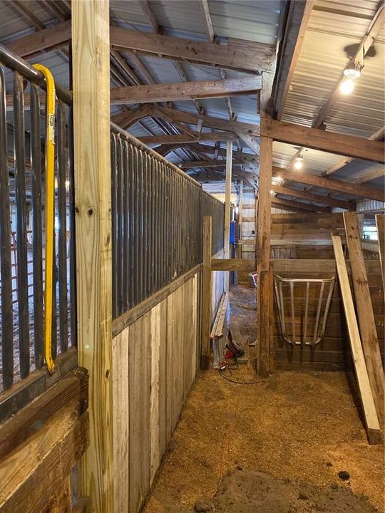 В аренду: $7,000 (3 спален, 2 ванн, 2240 Квадратных фут)