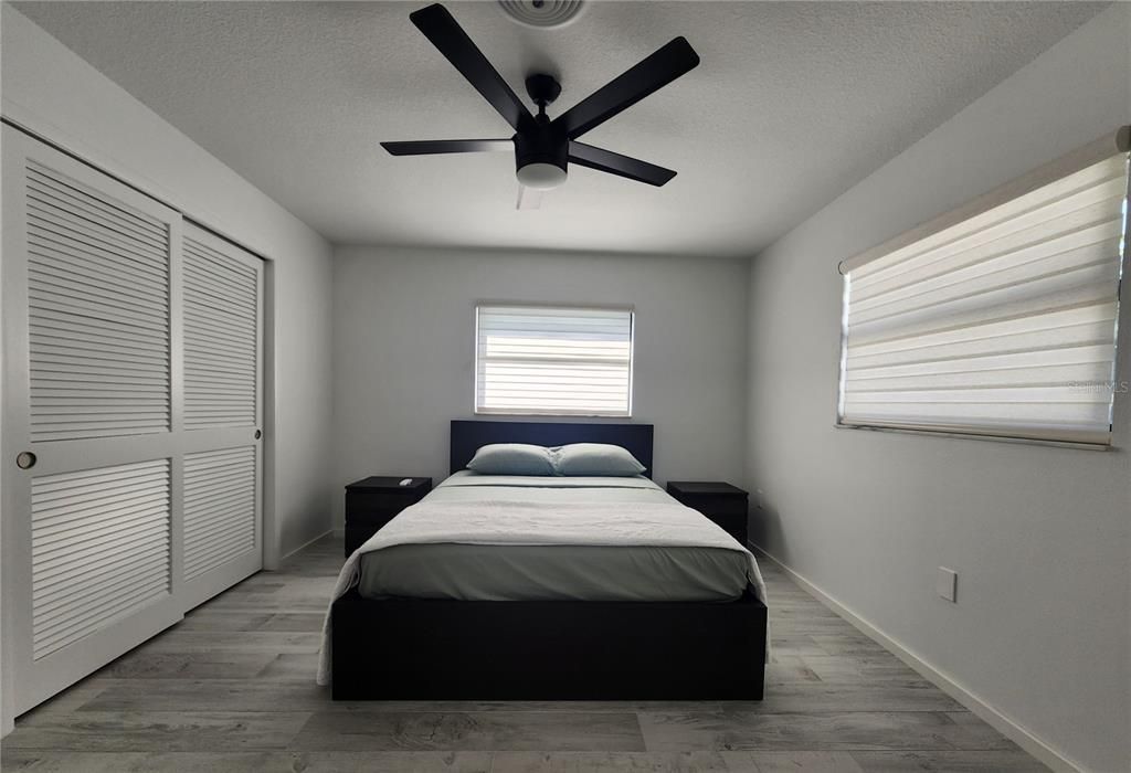 В аренду: $7,000 (3 спален, 2 ванн, 2240 Квадратных фут)