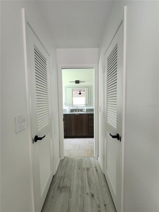 В аренду: $7,000 (3 спален, 2 ванн, 2240 Квадратных фут)