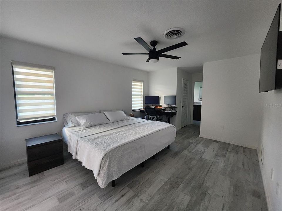 В аренду: $7,000 (3 спален, 2 ванн, 2240 Квадратных фут)