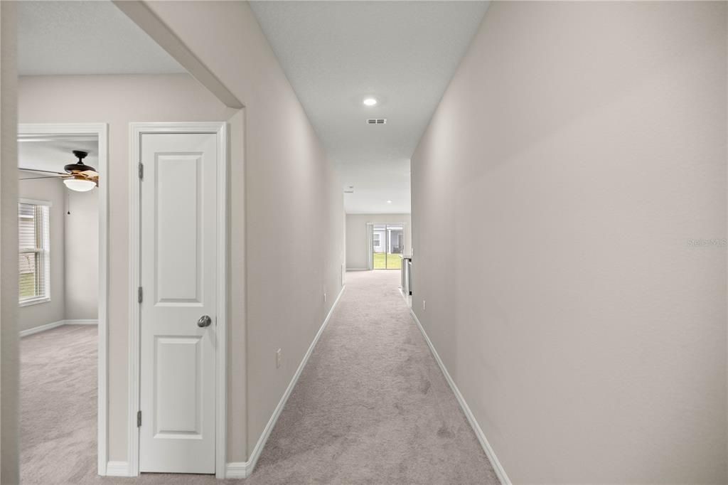 For Sale: $282,000 (3 beds, 2 baths, 1554 Square Feet)