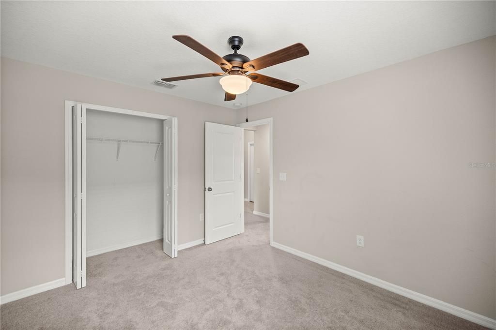 For Sale: $282,000 (3 beds, 2 baths, 1554 Square Feet)